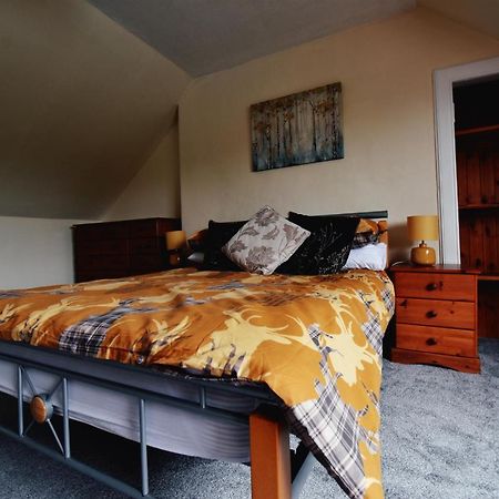 Jovie Apartment 斯托诺韦 外观 照片